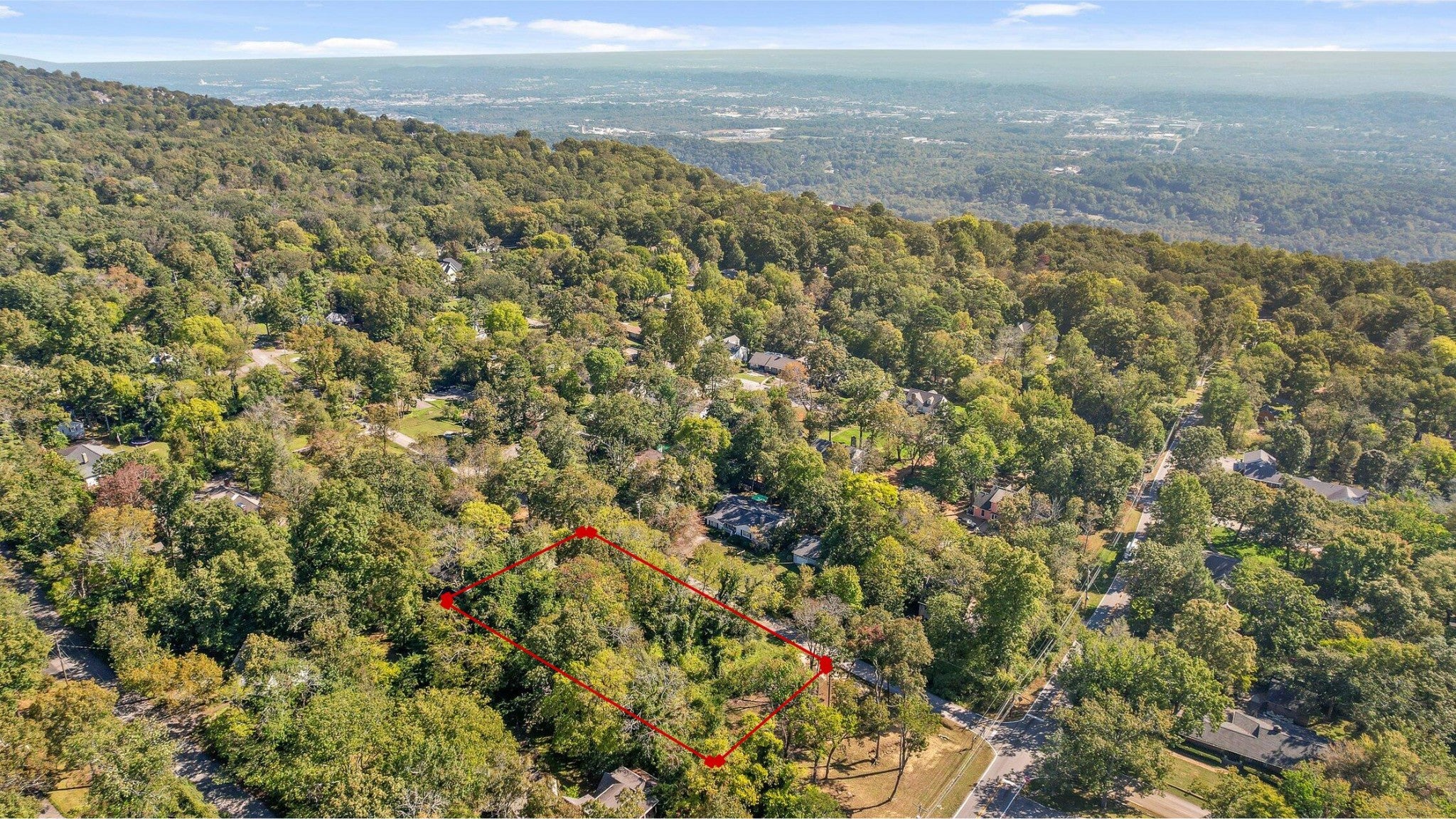 1212 Cinderella Road