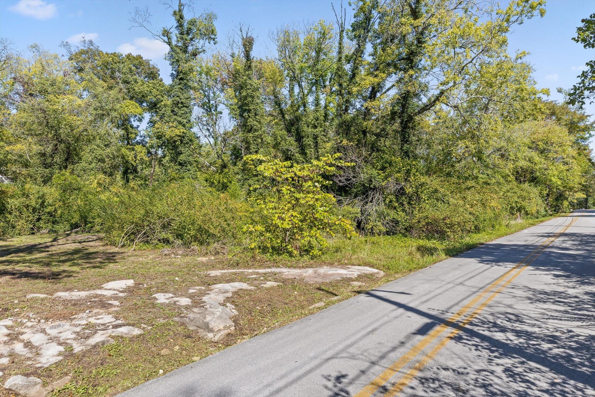1212 Cinderella Road
