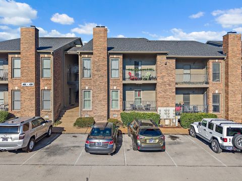 404 Sloan Rd Nashville TN 37209