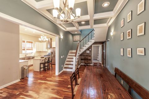 108 High St, Portland, TN 37148 - MLS#: 2793242