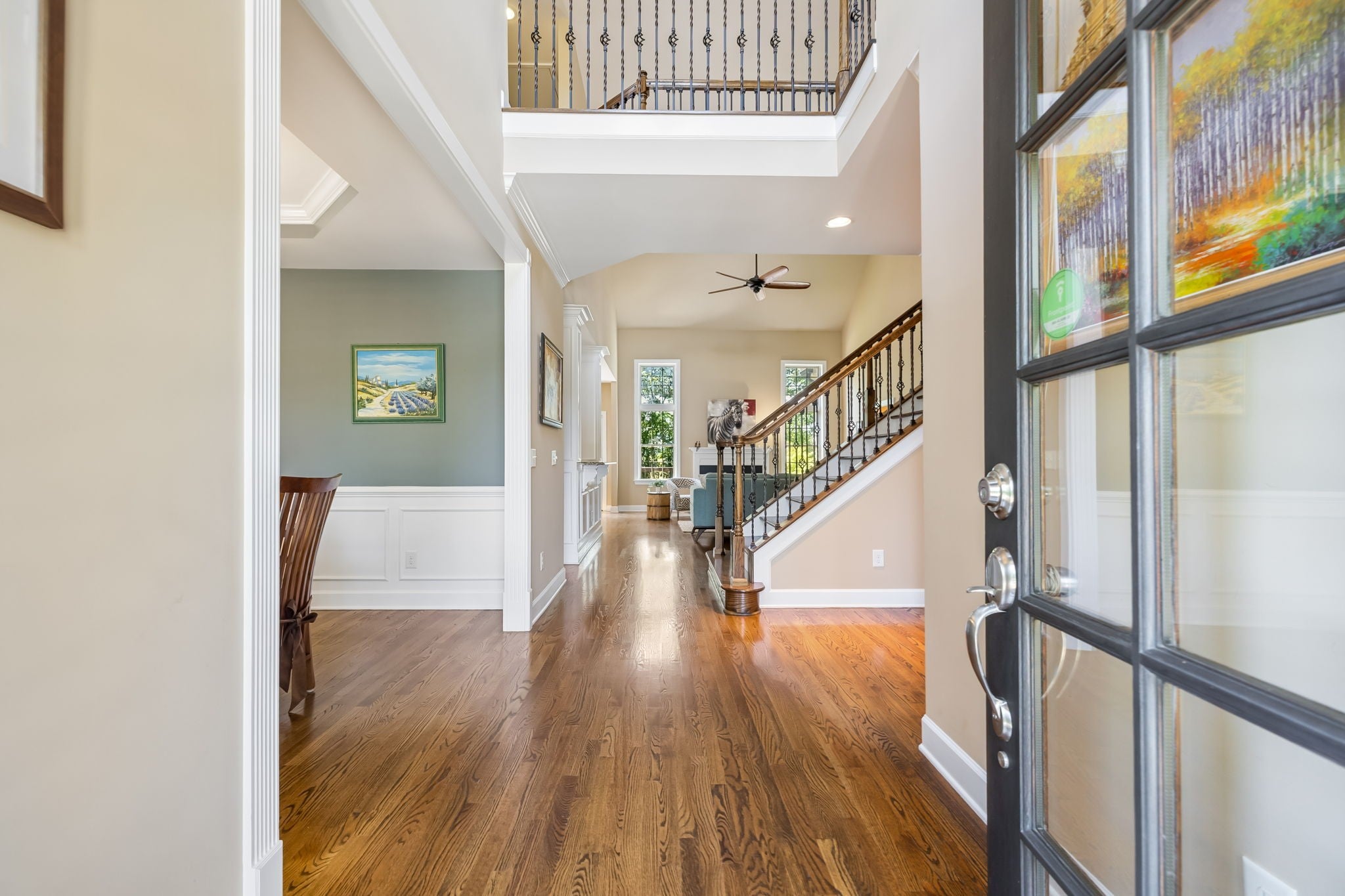 159 Circuit Rd