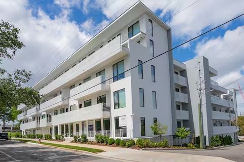 Photo of 920 South St #315, Nashville, TN 37203 (MLS # 3128963)