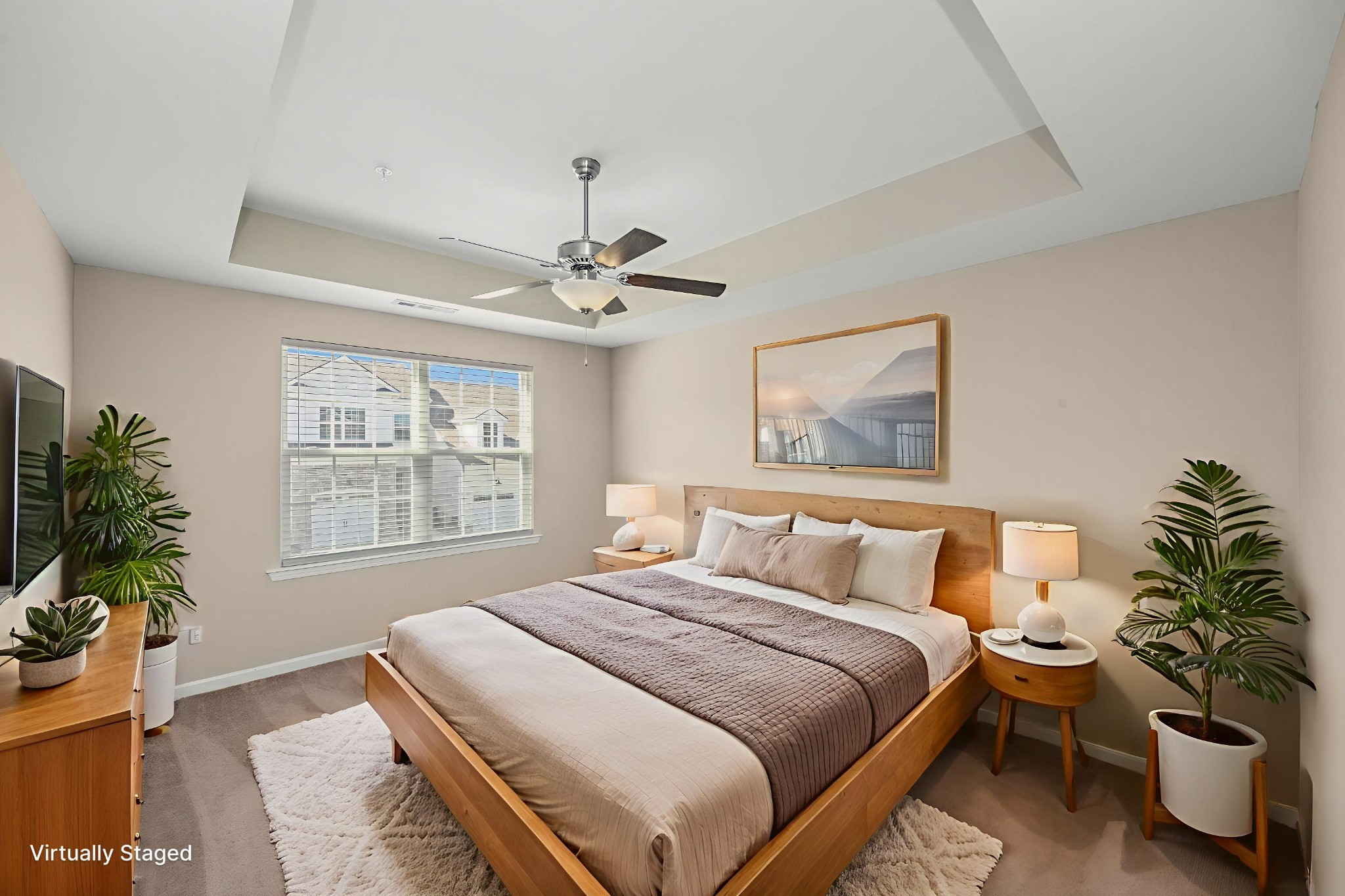 112 Bergen Dr