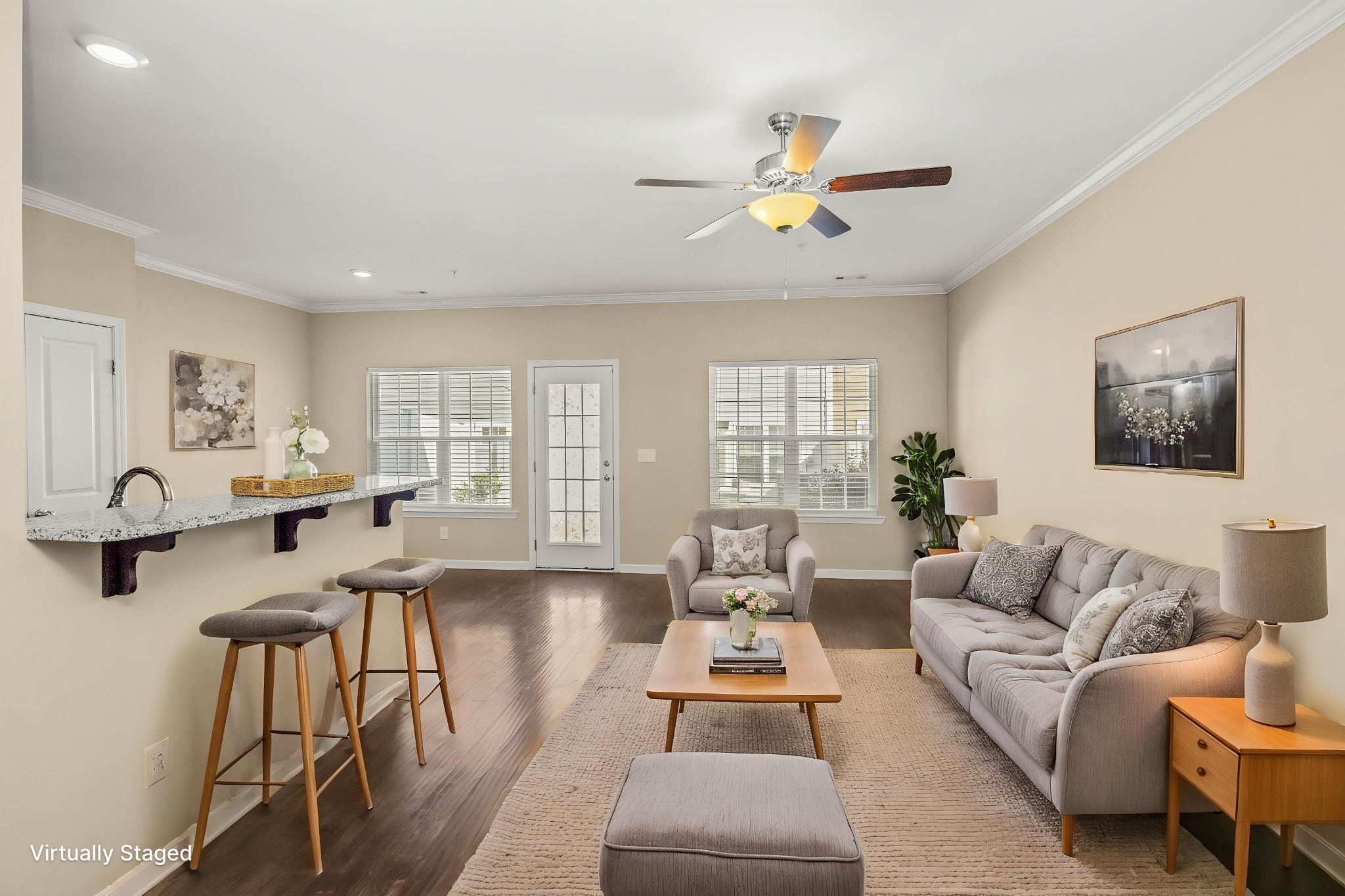 112 Bergen Dr