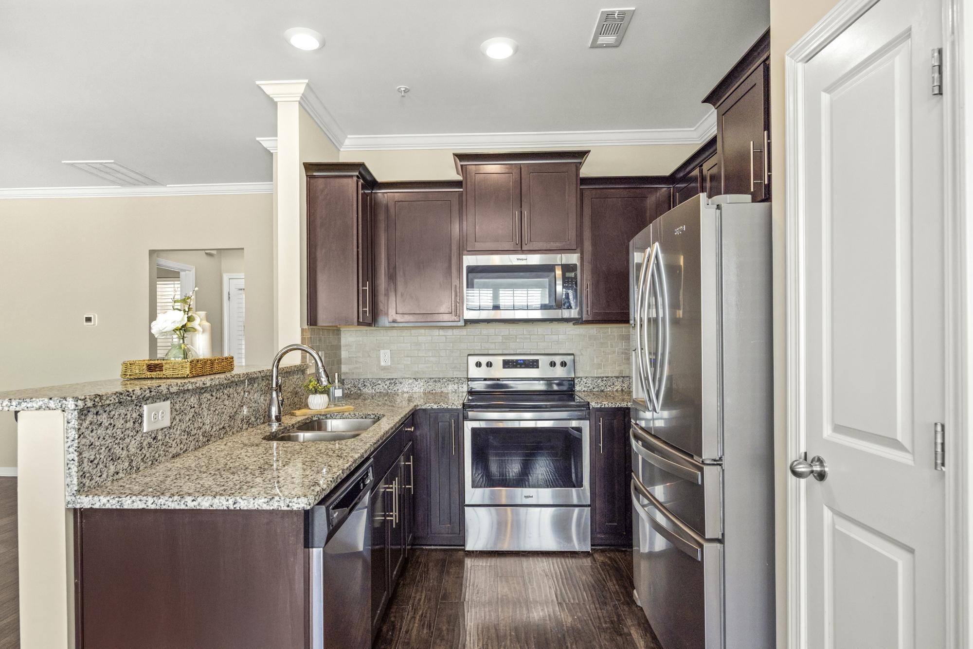 112 Bergen Dr