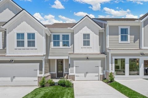 Photo of 2202 Melk Lane, Columbia, TN 38401 (MLS # 3060993)