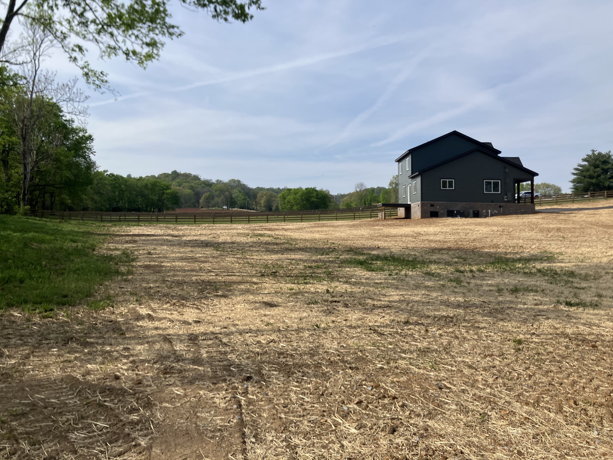 3371 Booker Ridge Rd