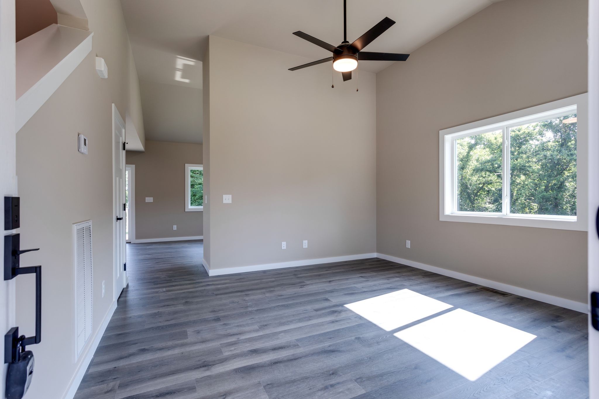 3371 Booker Ridge Rd