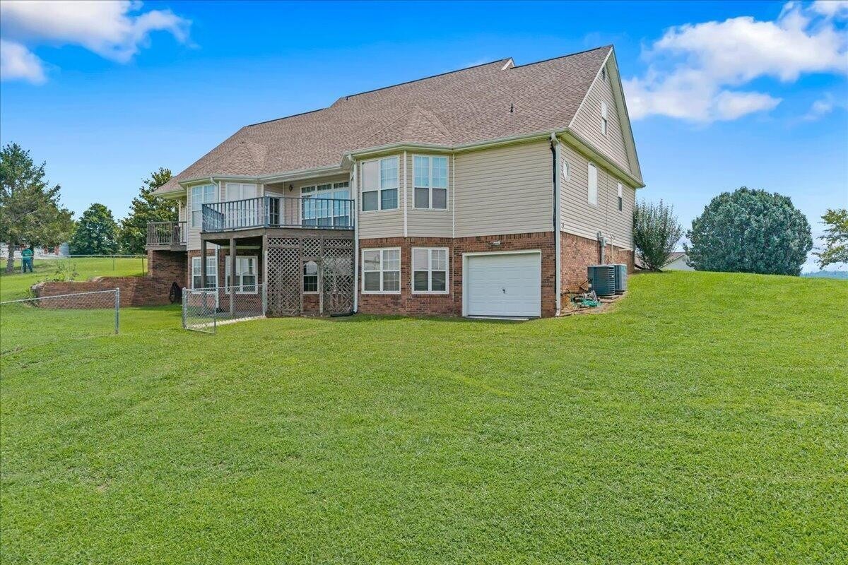 125 County Road 429