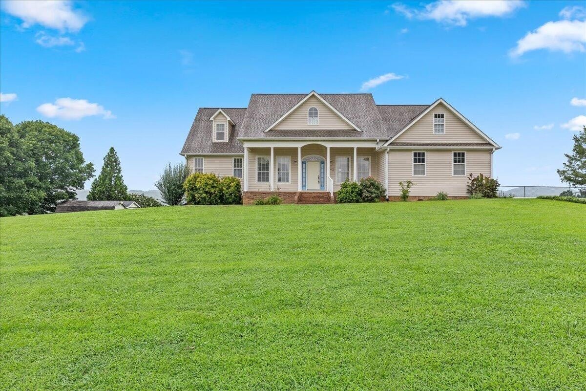 125 County Road 429