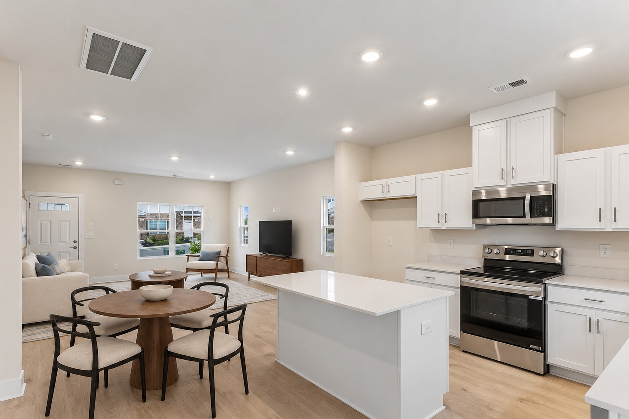 226 Dry Creek Commons Dr