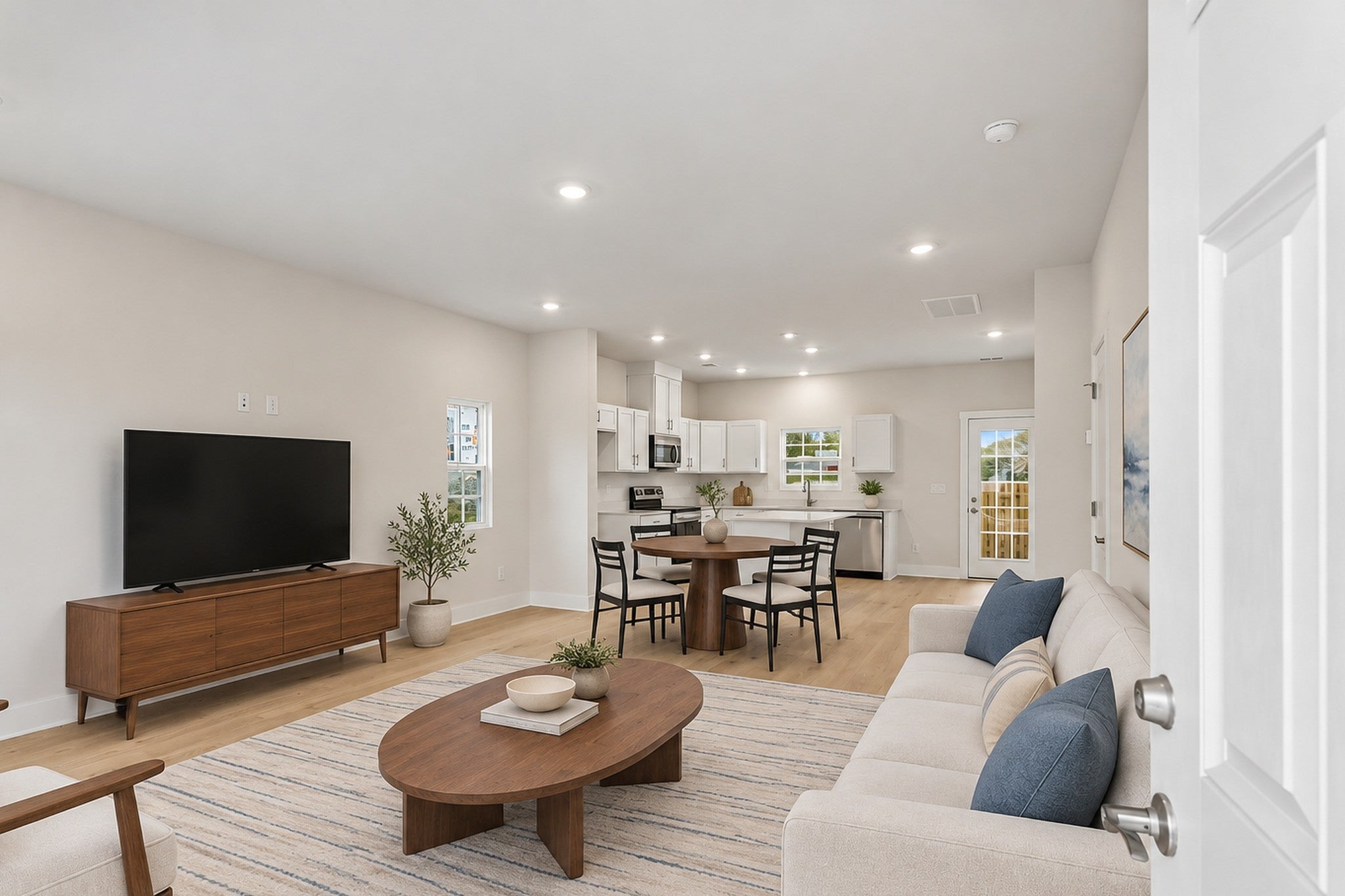 226 Dry Creek Commons Dr