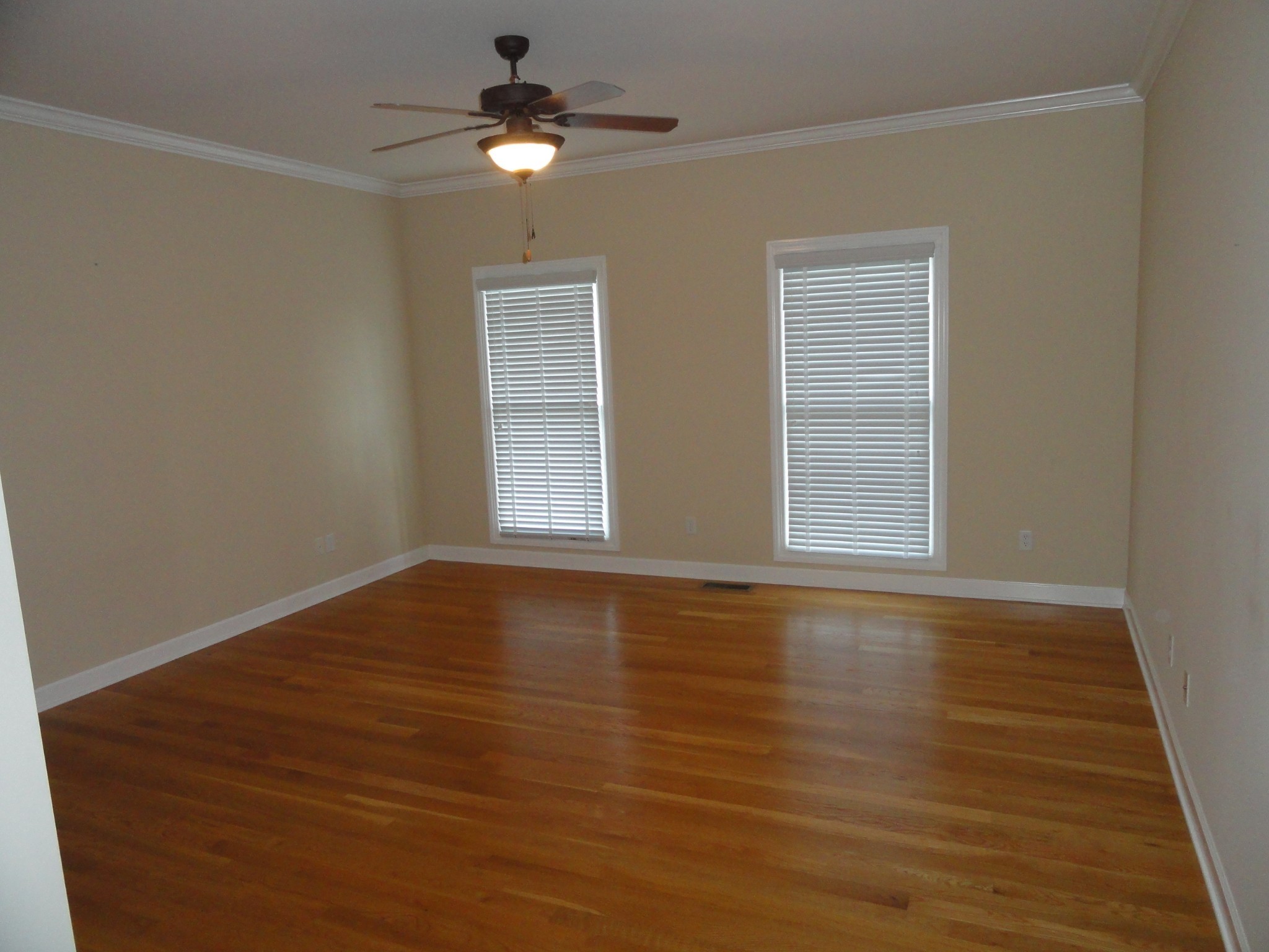 108 Roberts Road