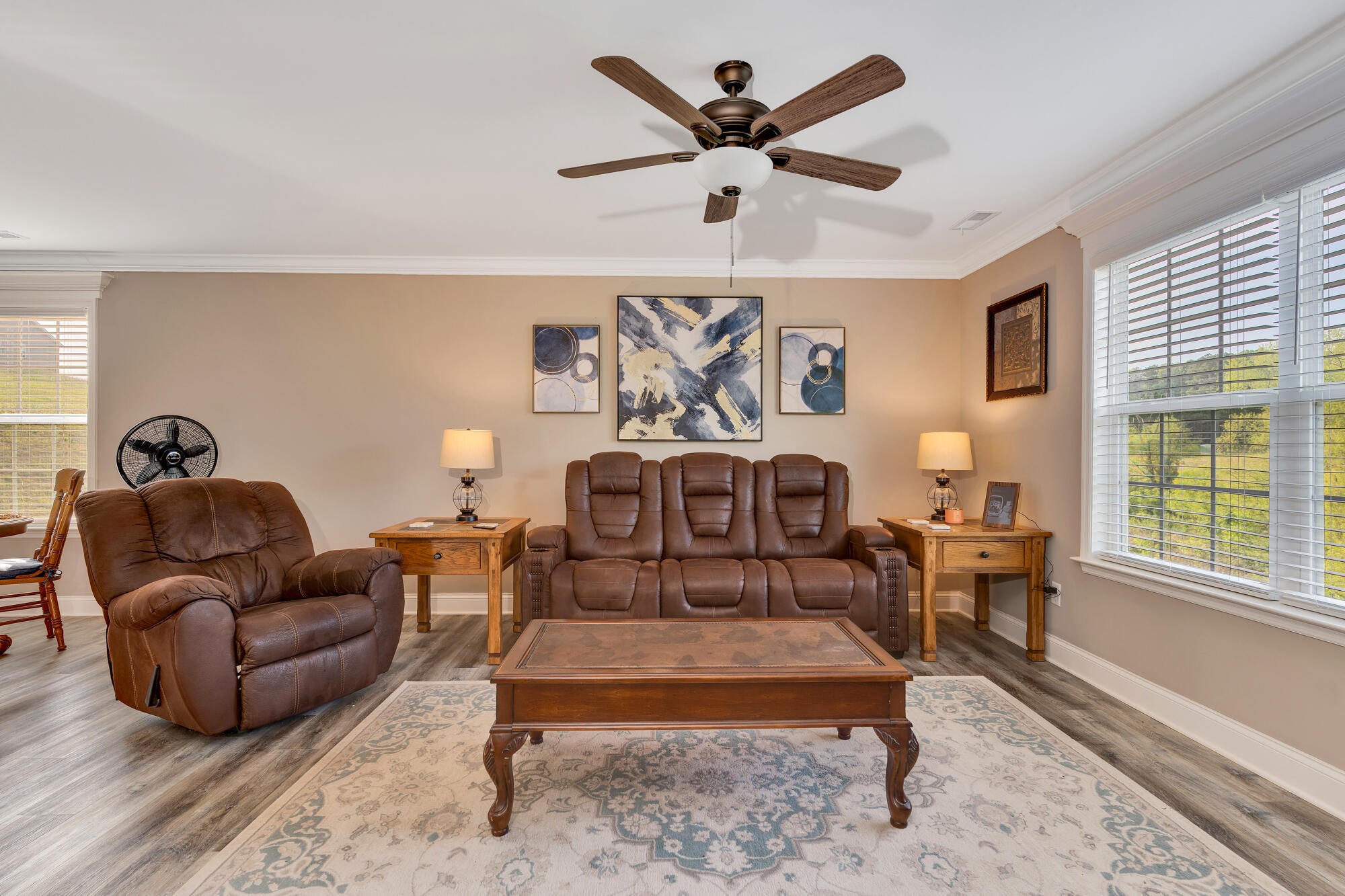 352 Hungry Hollow Road SE