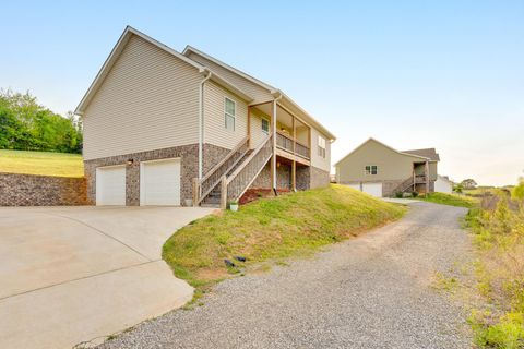 Photo of 352 Hungry Hollow Road SE, Cleveland, TN 37323 (MLS # 3182875)