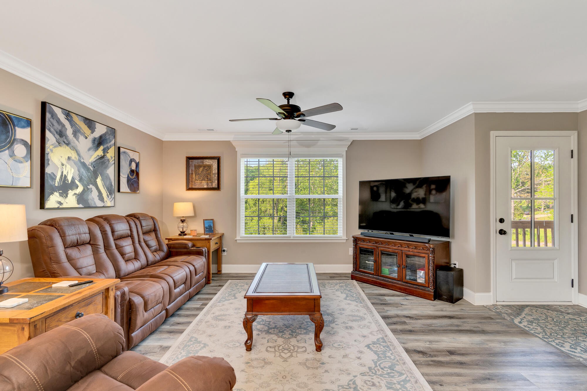 352 Hungry Hollow Road SE