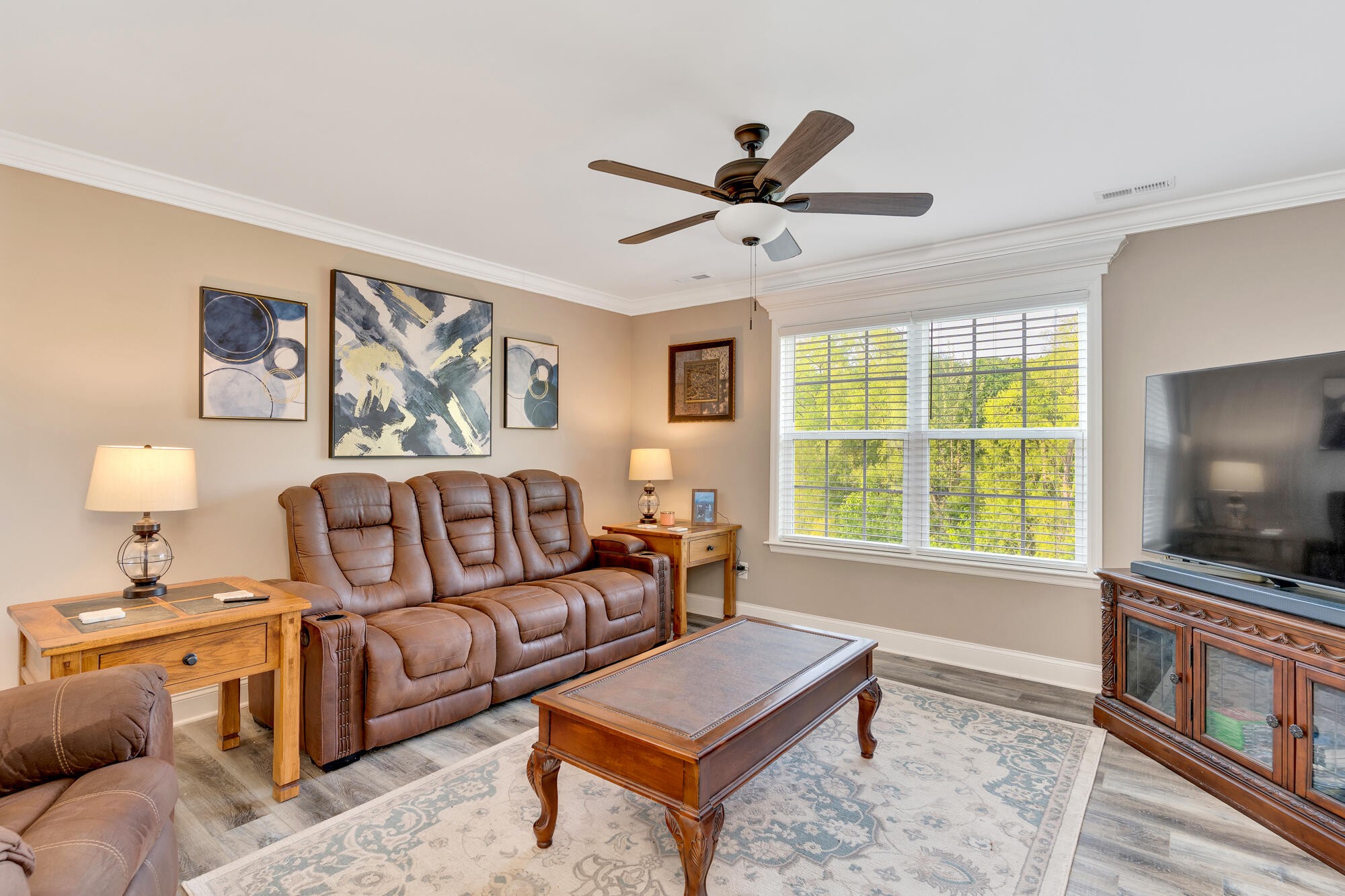 352 Hungry Hollow Road SE