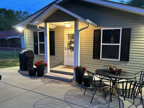 118 Brinkley St Ashland City TN 37015