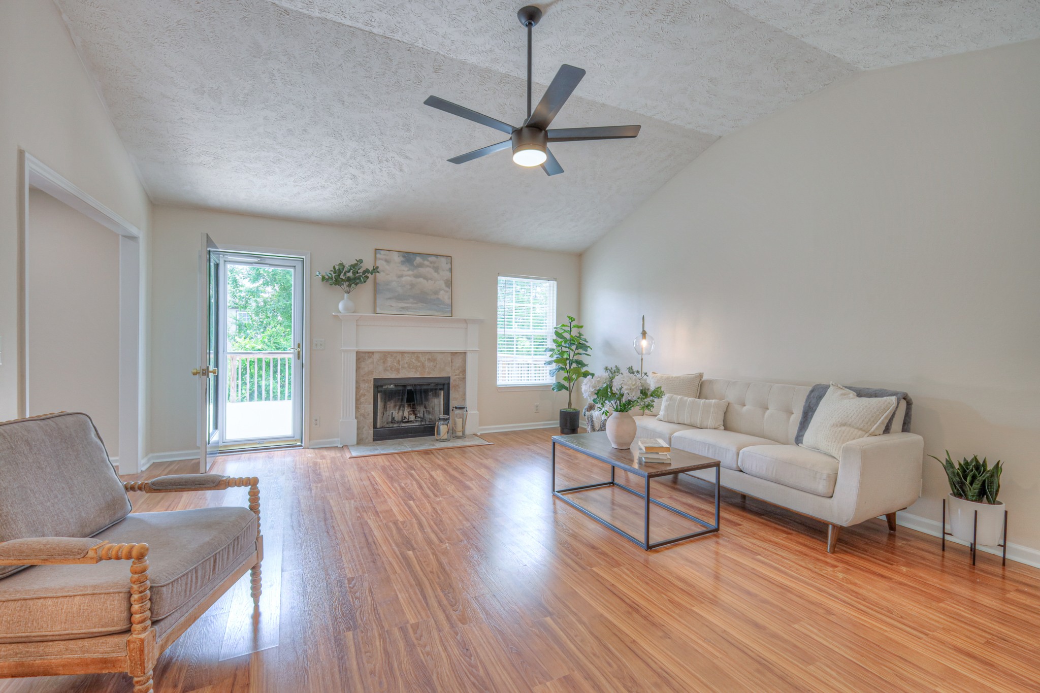 1228 Ballater Drive
