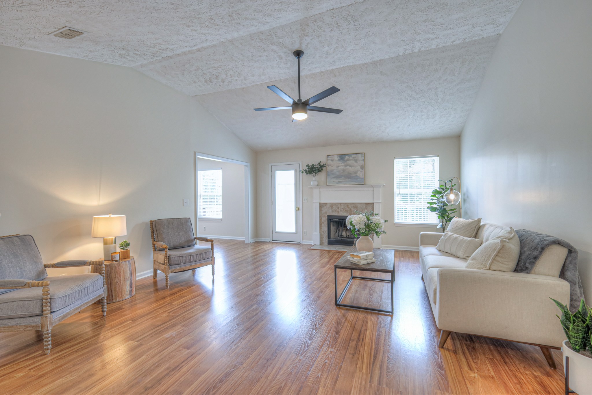 1228 Ballater Drive