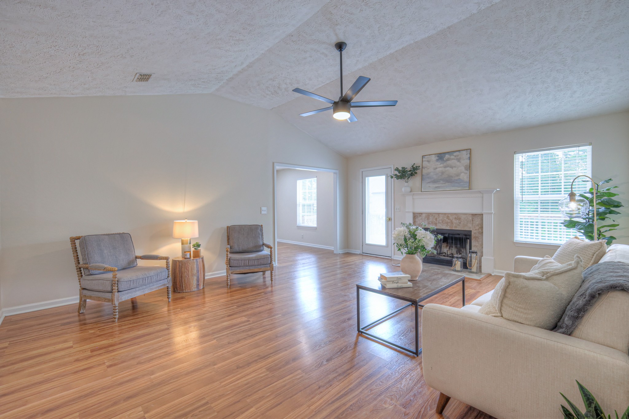 1228 Ballater Drive