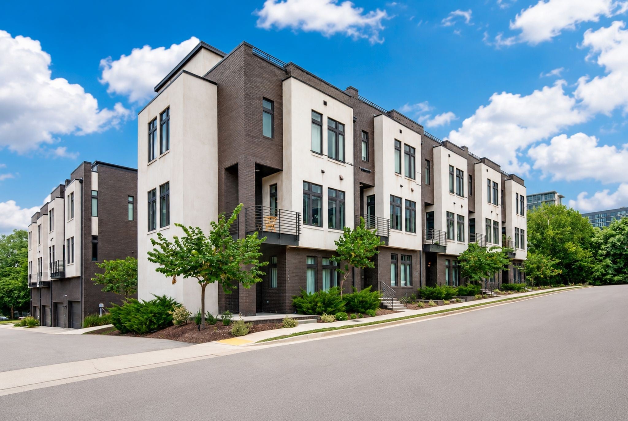 1106 Sigler St 1106