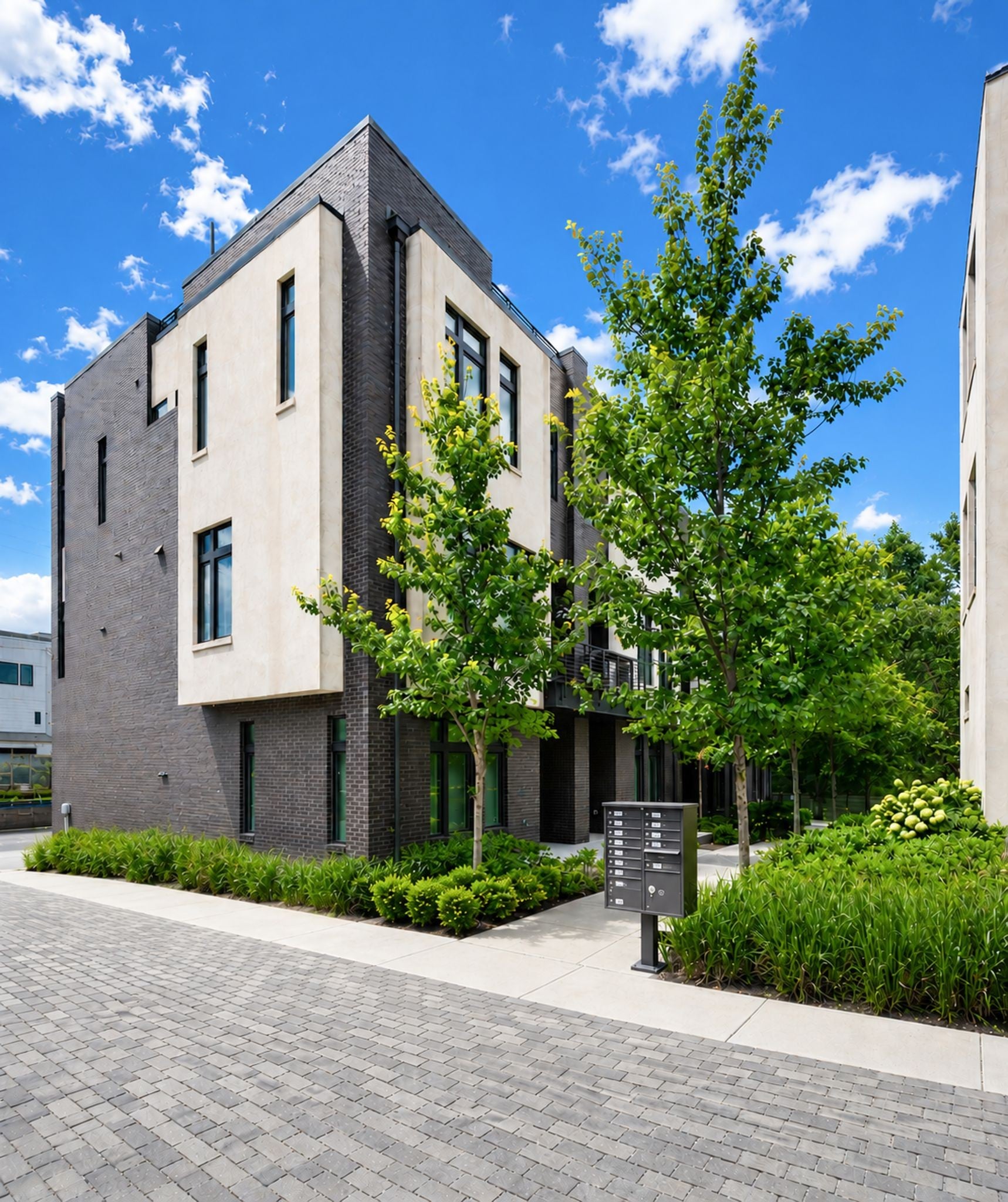 1106 Sigler St 1106