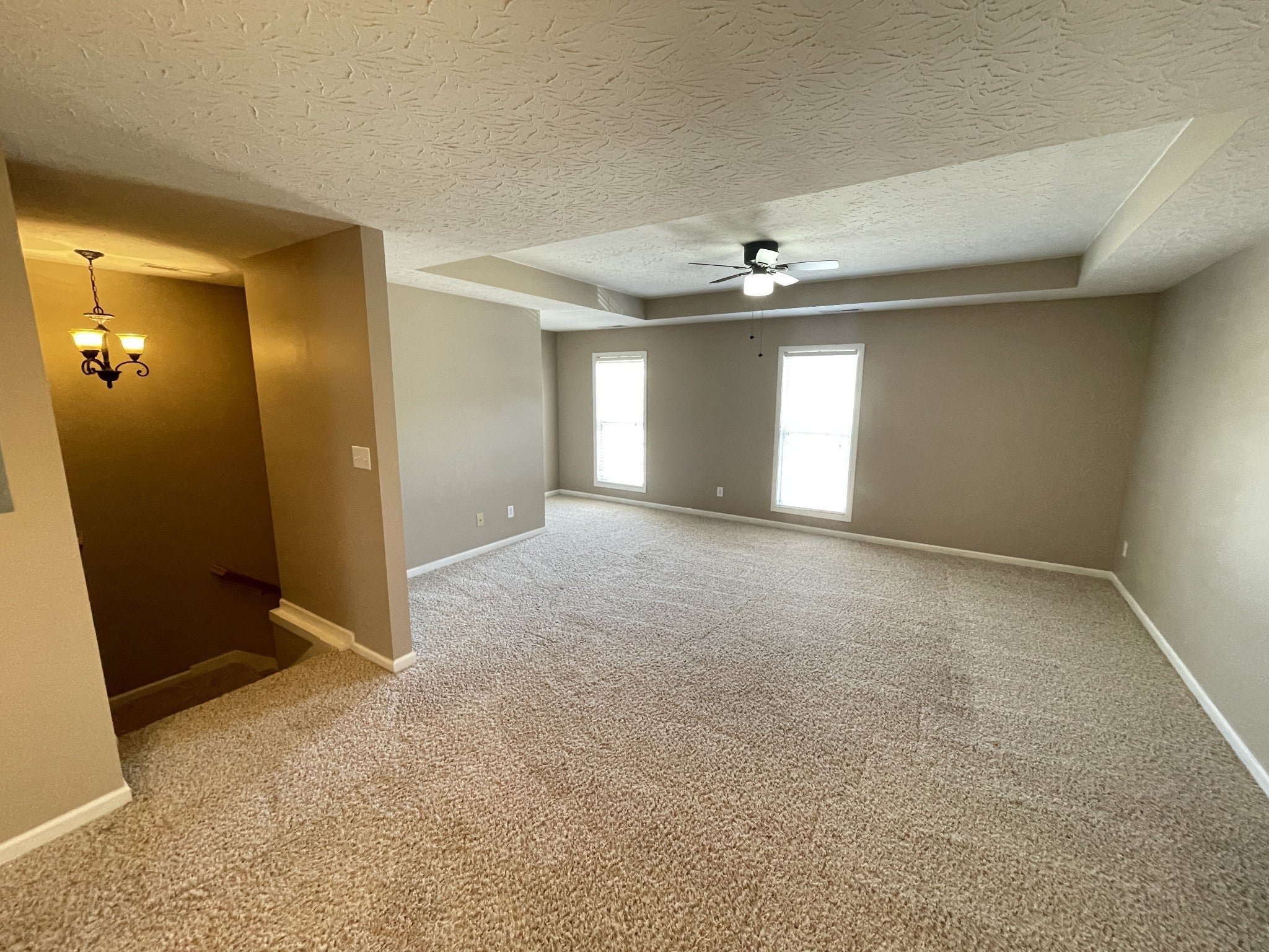 1182 Long Hollow Pike H2