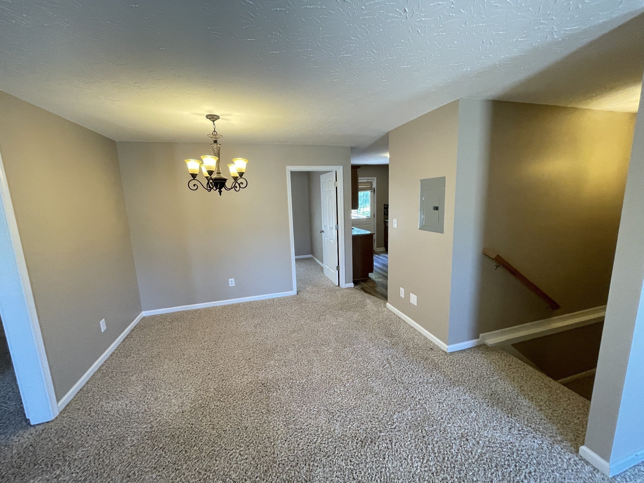 1182 Long Hollow Pike H2