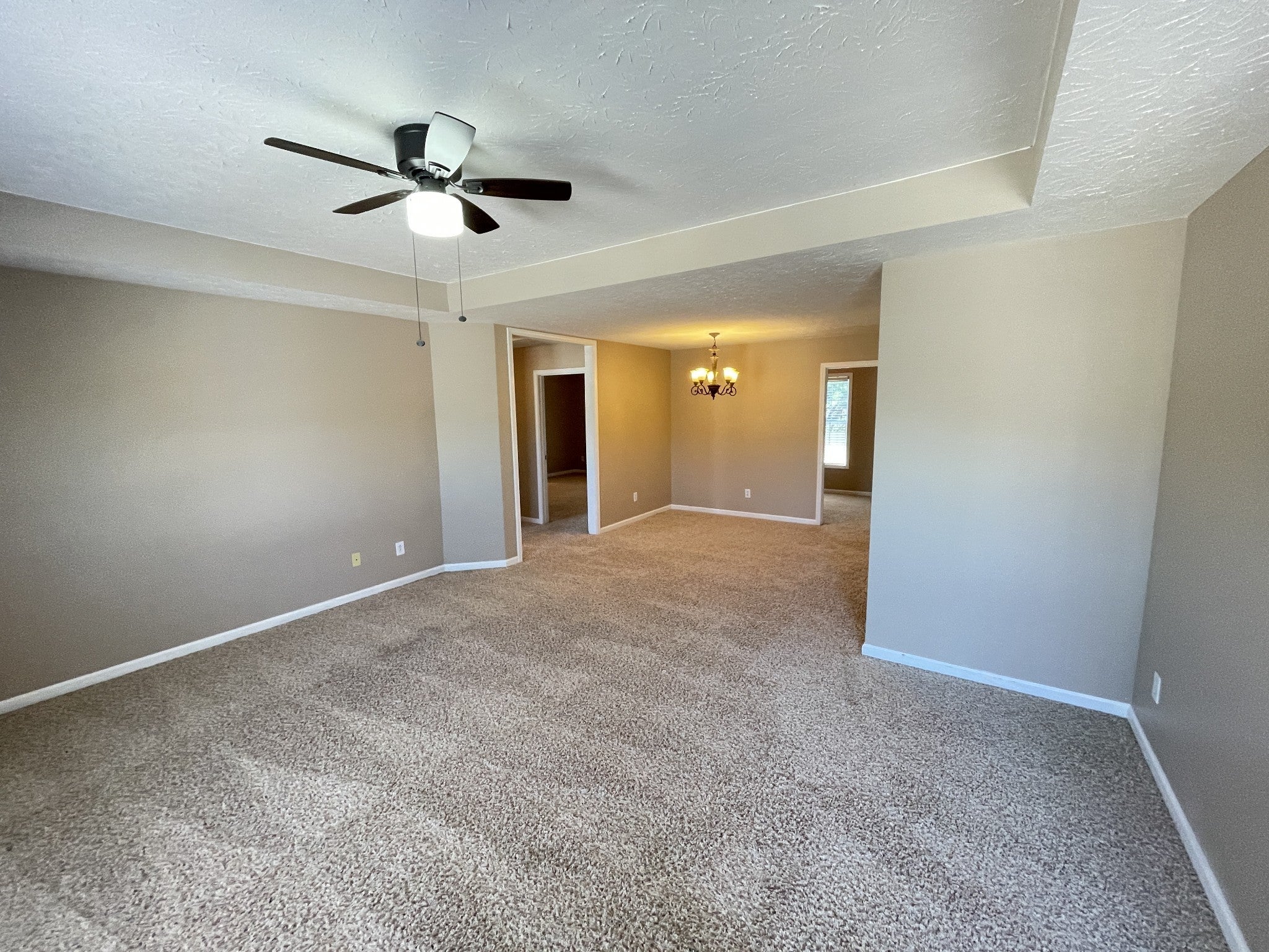 1182 Long Hollow Pike H2