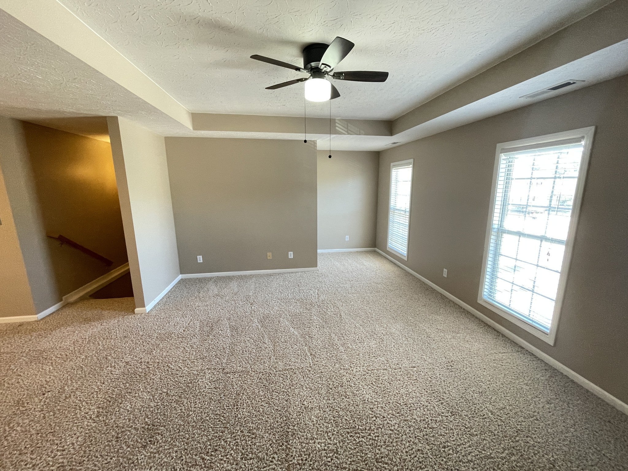 1182 Long Hollow Pike H2