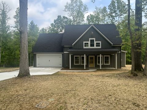 791 Hasty Lane, Estill Springs, TN 37330 - MLS#: 2821155