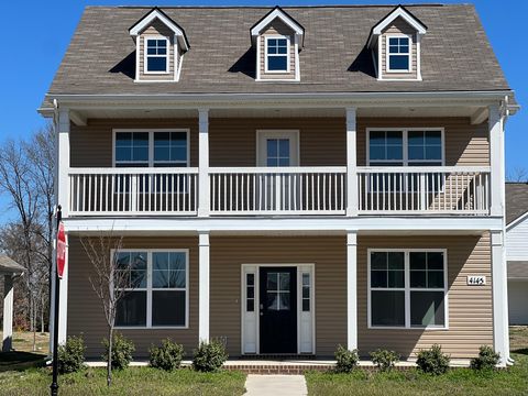 Photo of 4145 Dolly Way, Antioch, TN 37013 (MLS # 3148371)