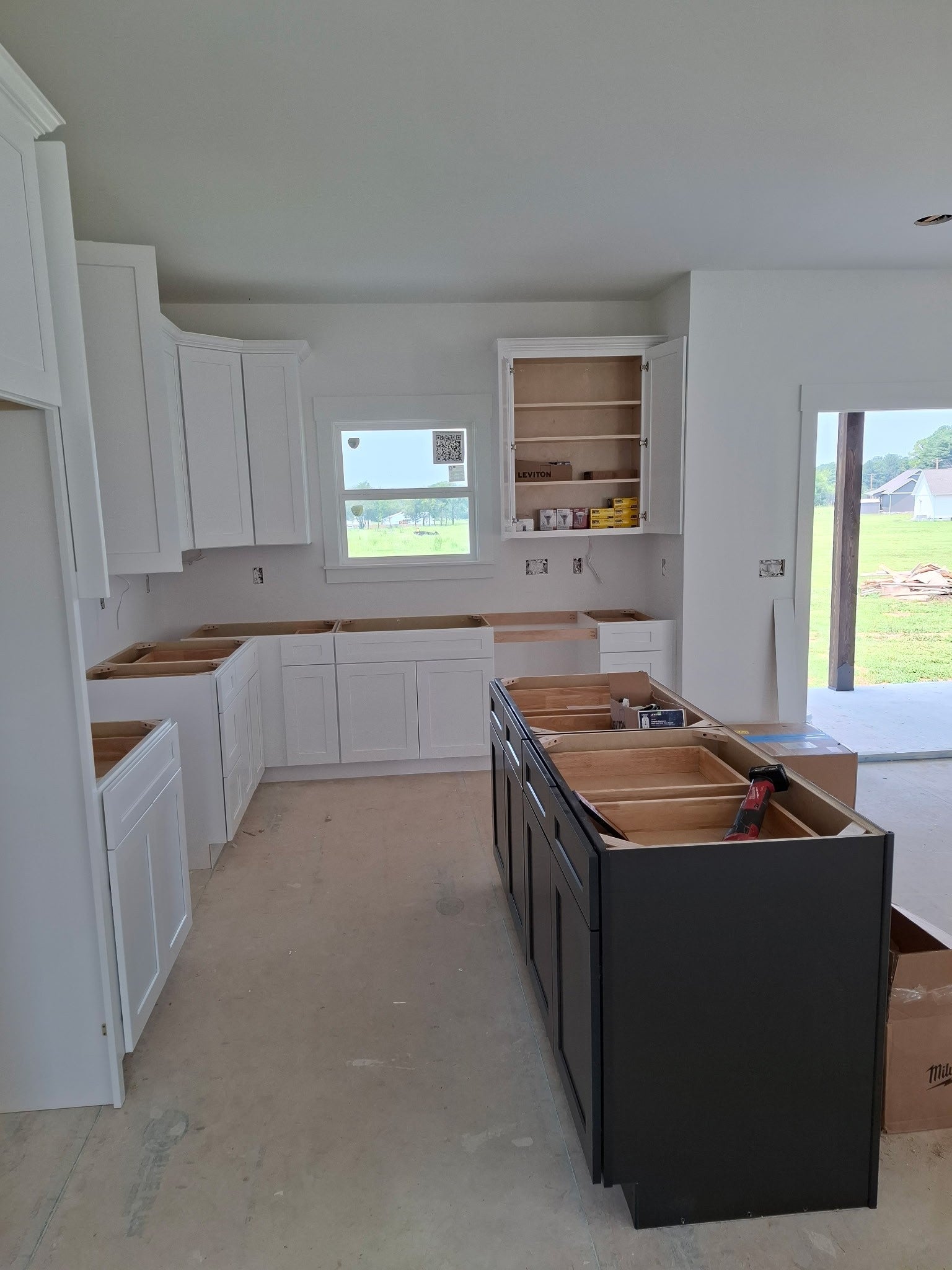 0 Greenhaw Rd