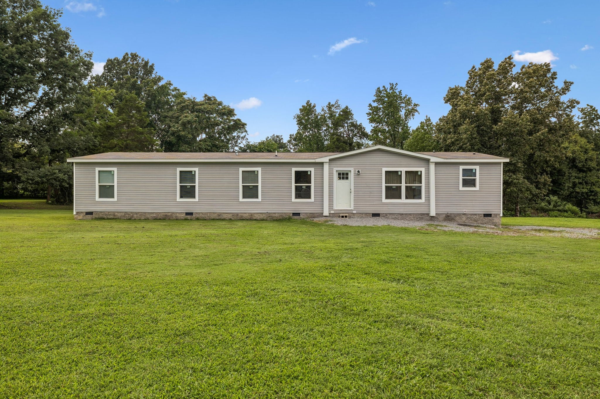 4079 Red Boiling Springs Rd