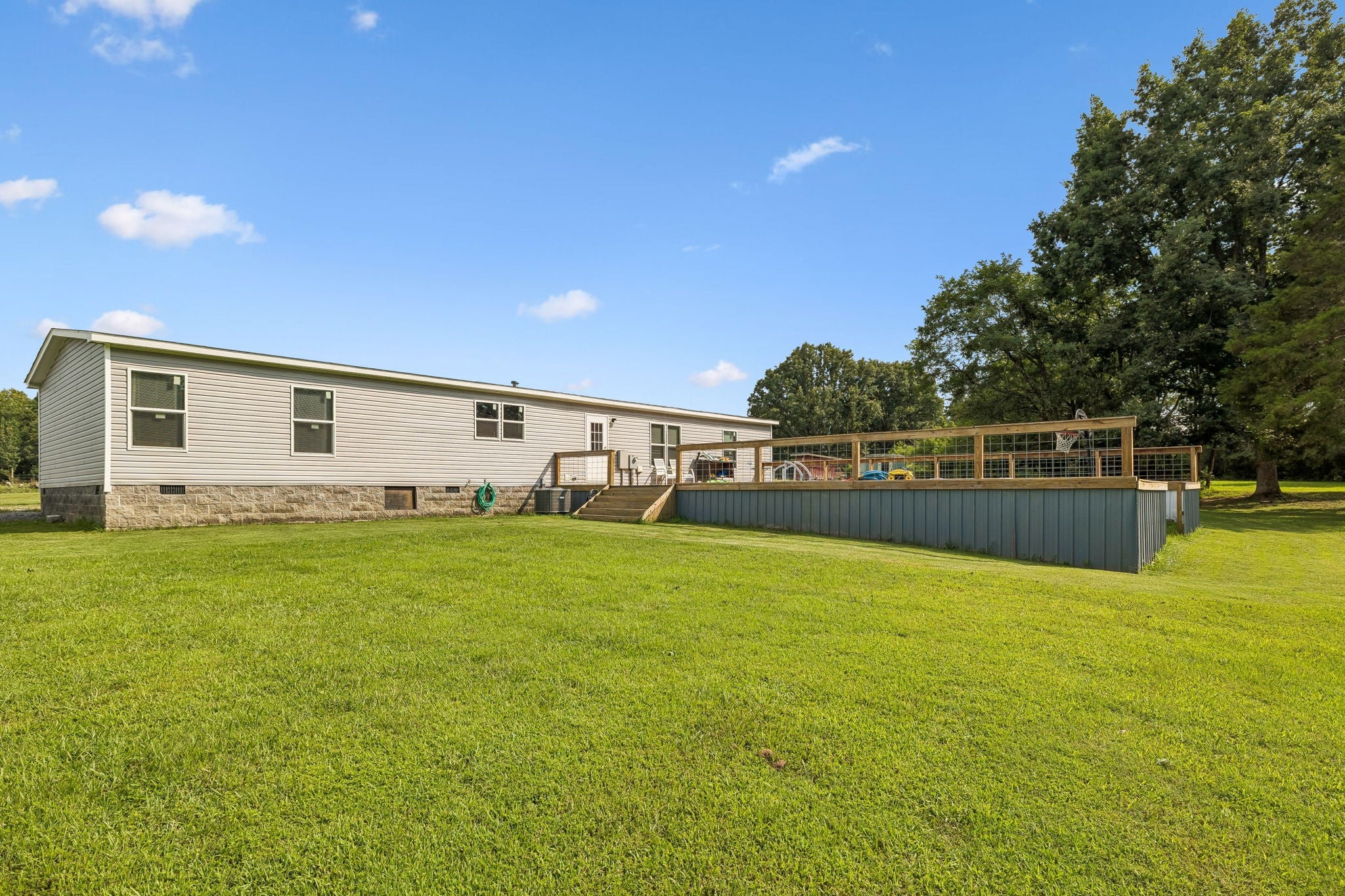 4079 Red Boiling Springs Rd