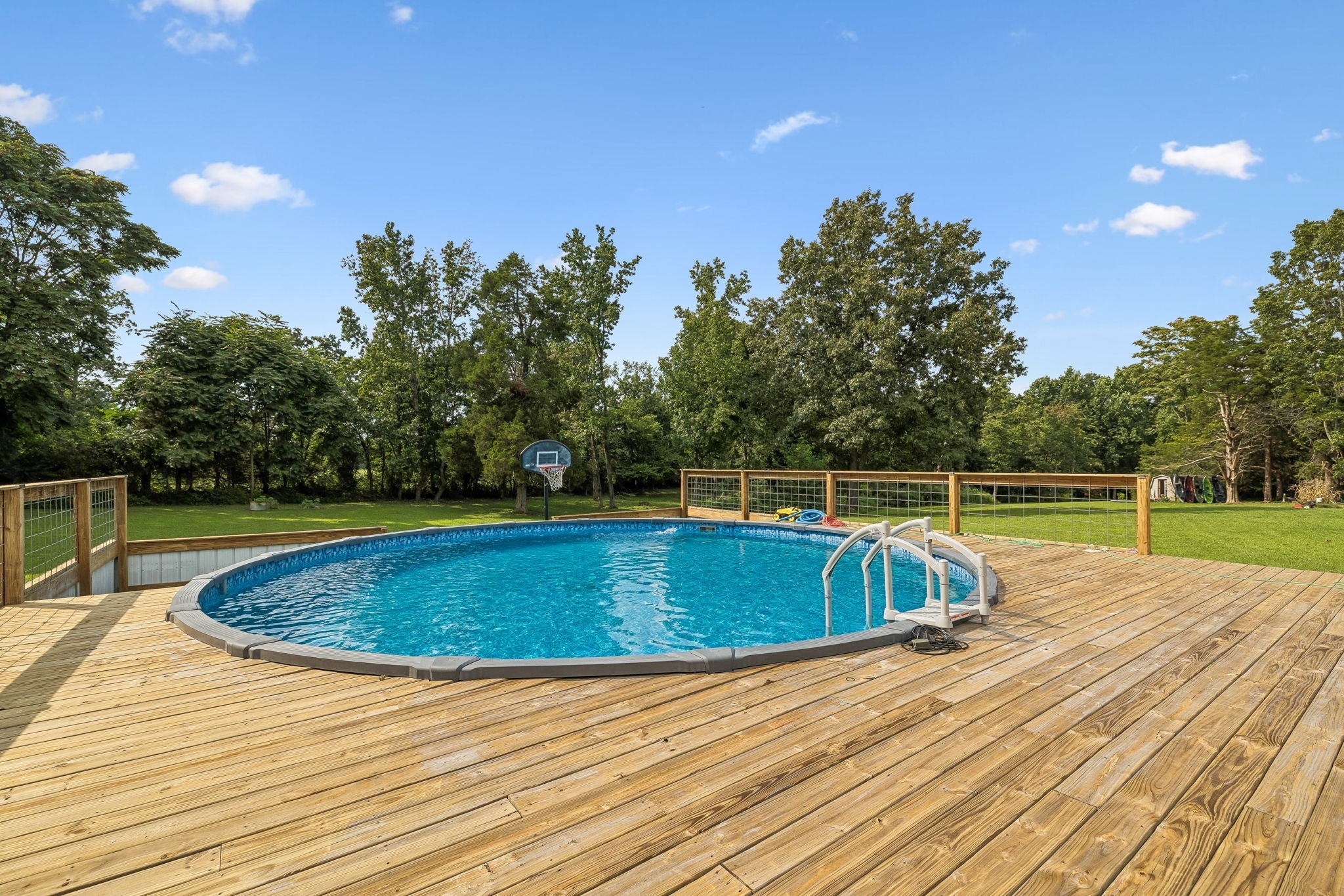 4079 Red Boiling Springs Rd