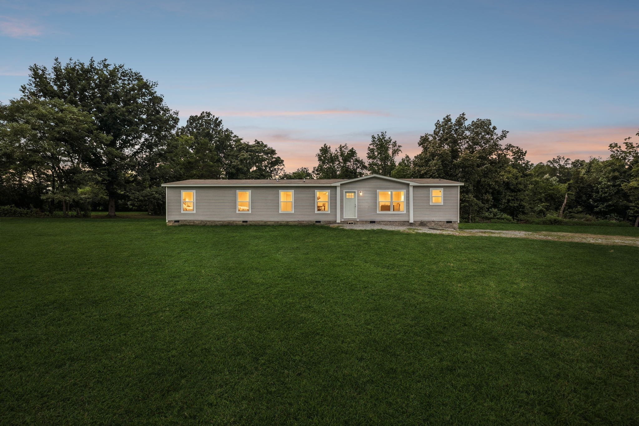 4079 Red Boiling Springs Rd