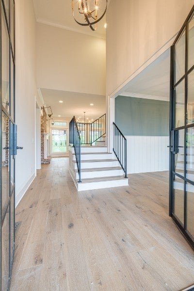 4-bed home for sale in Franklin, TN 37064, 1 Cobbler Ridge Rd 1 Cobbler Ridge Rd, Franklin TN 37064 4-bed home, photo 2 of 26