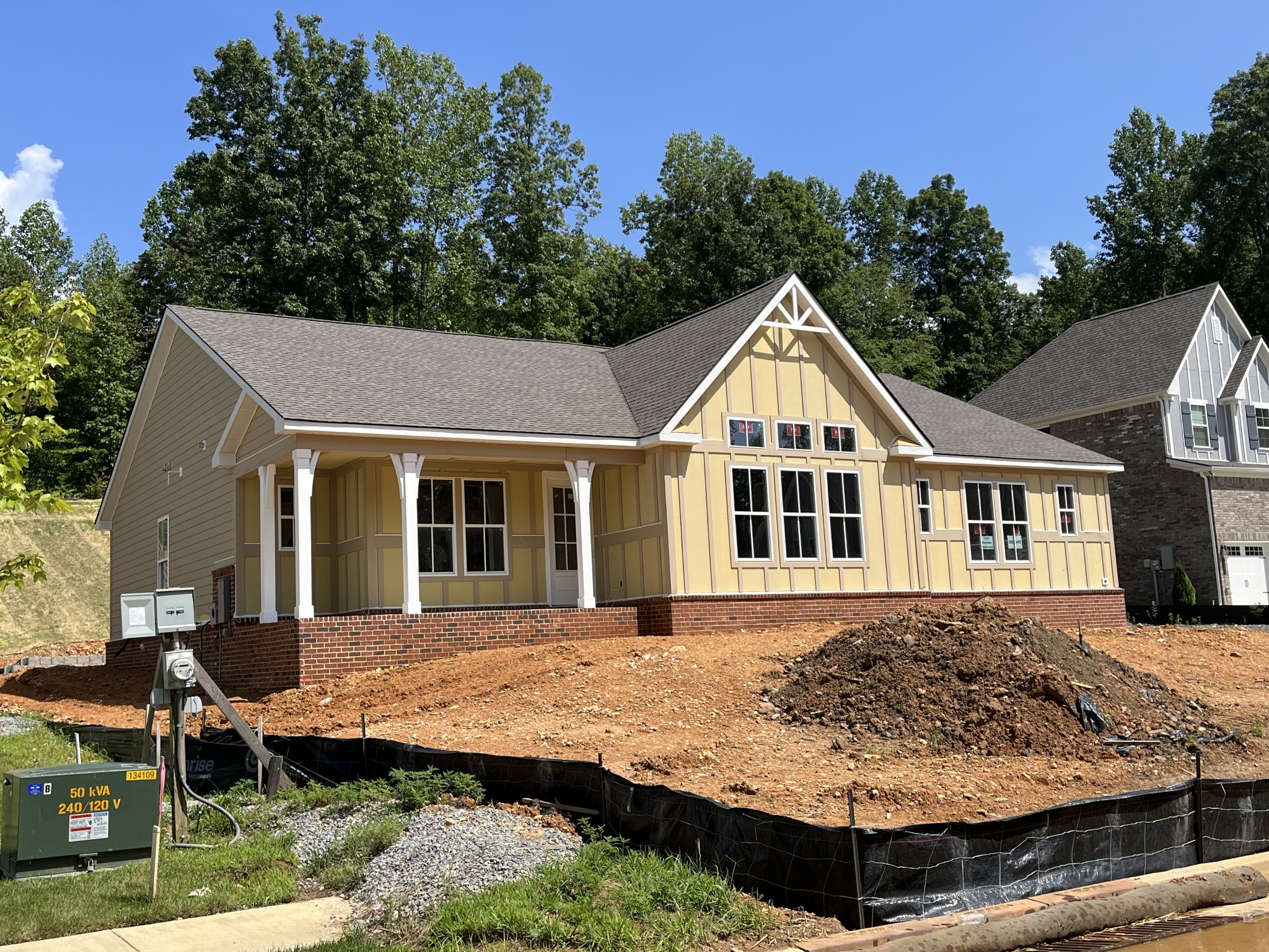 View Fairview, TN 37062 house