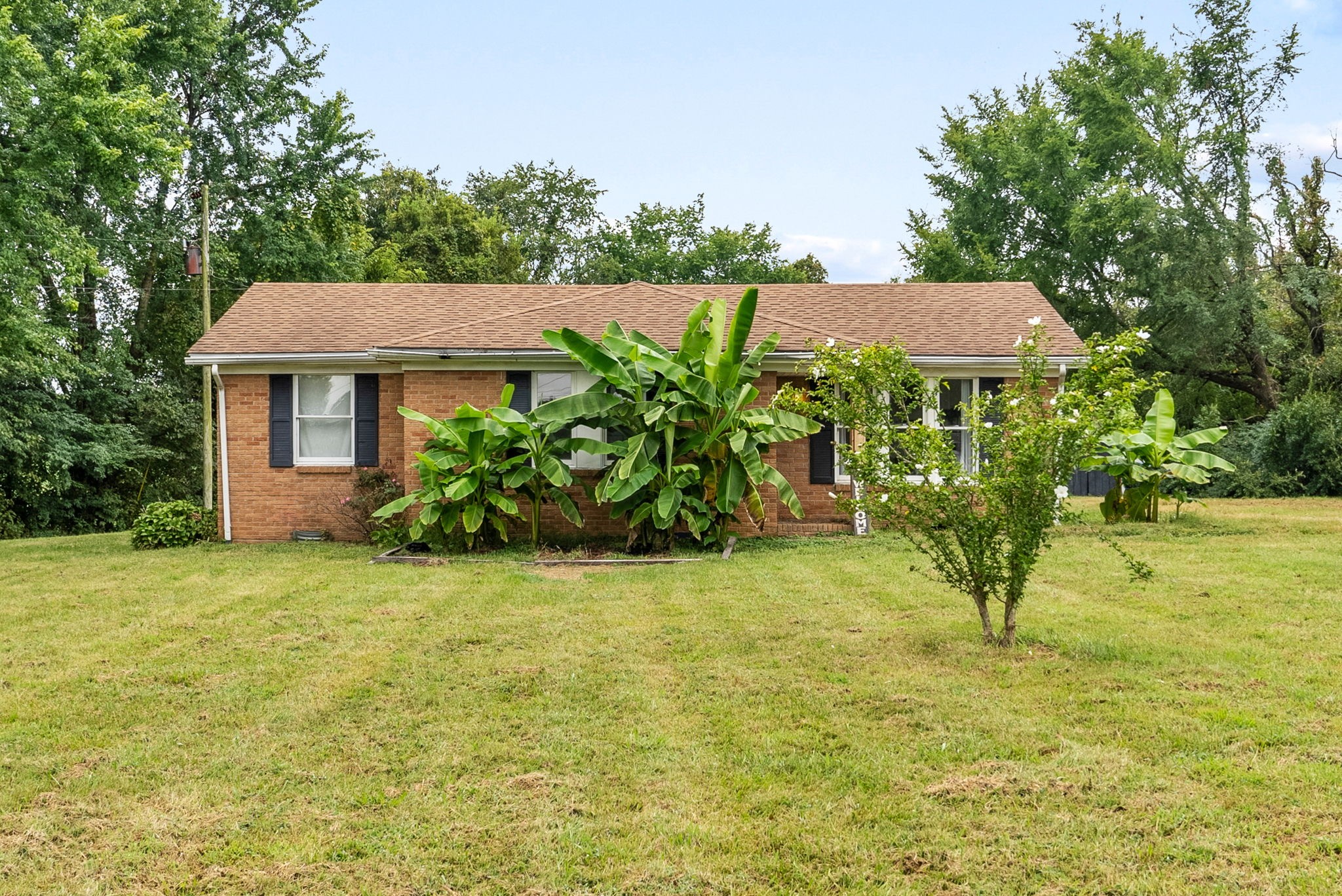 View Crofton, KY 42217 house