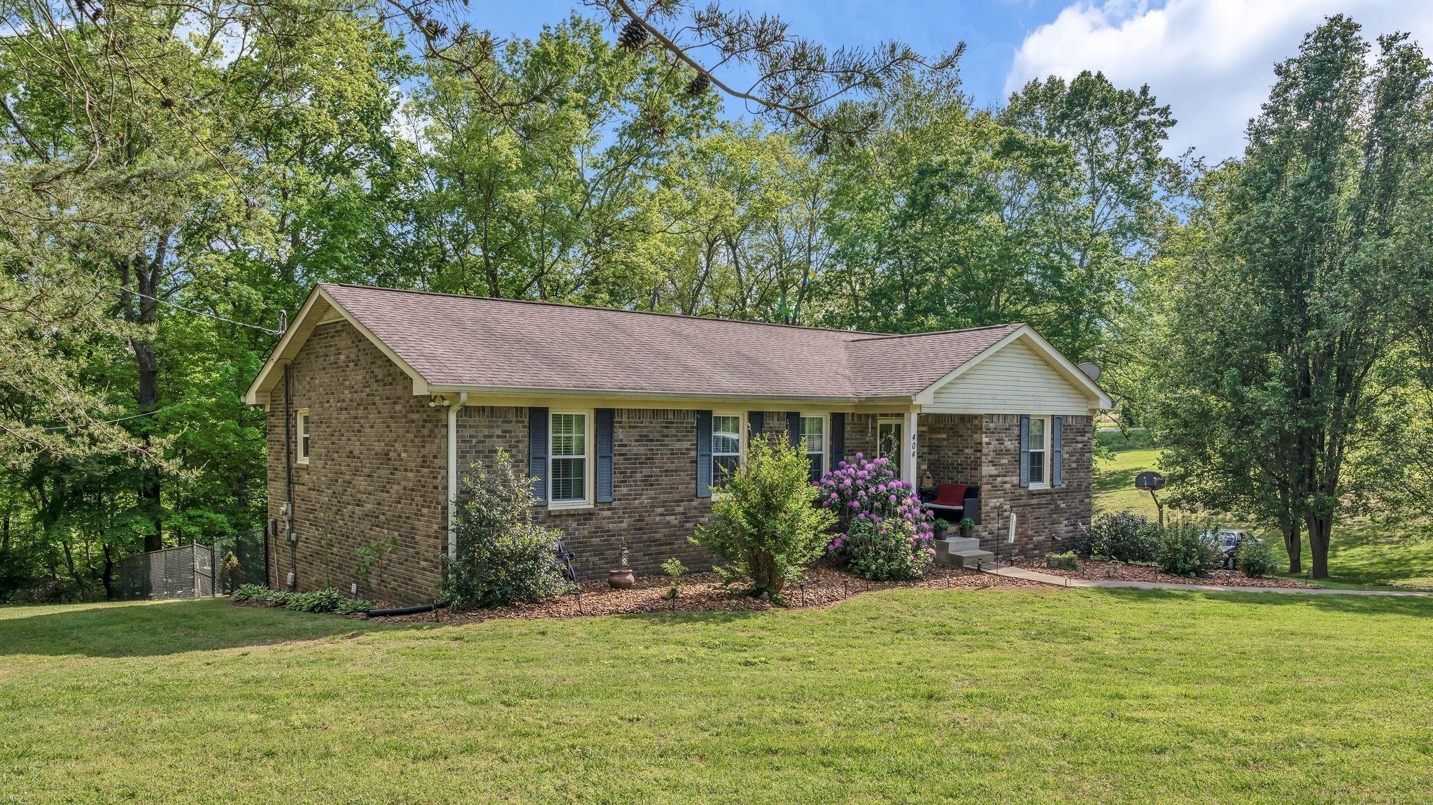 404 Patricia Dr