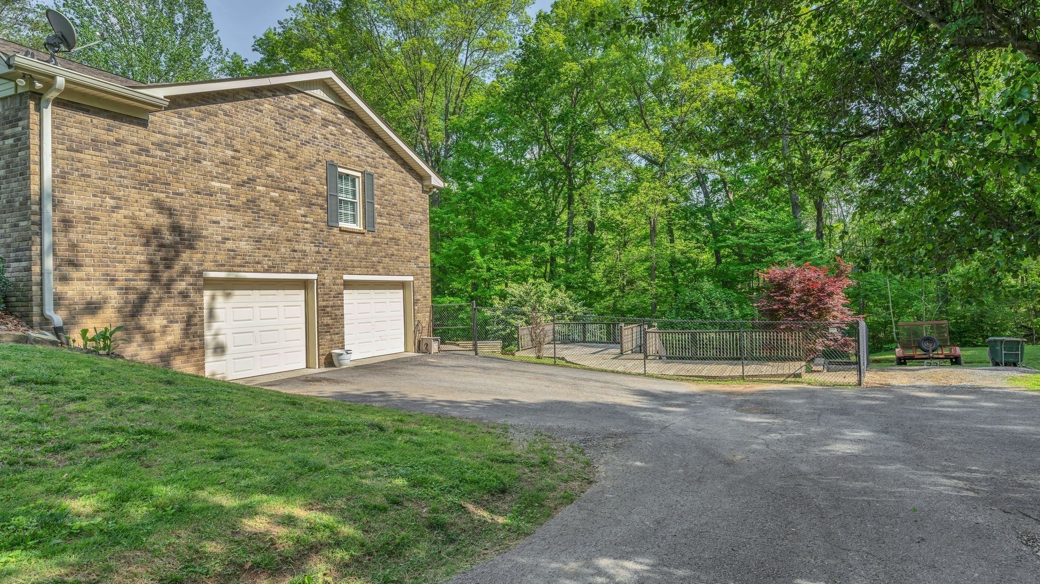 404 Patricia Dr
