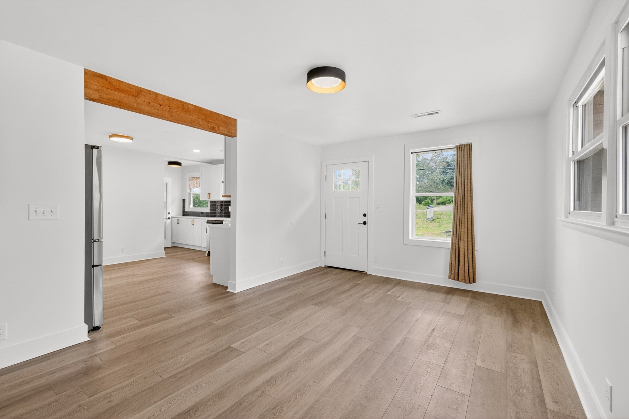 1413 Porter Rd