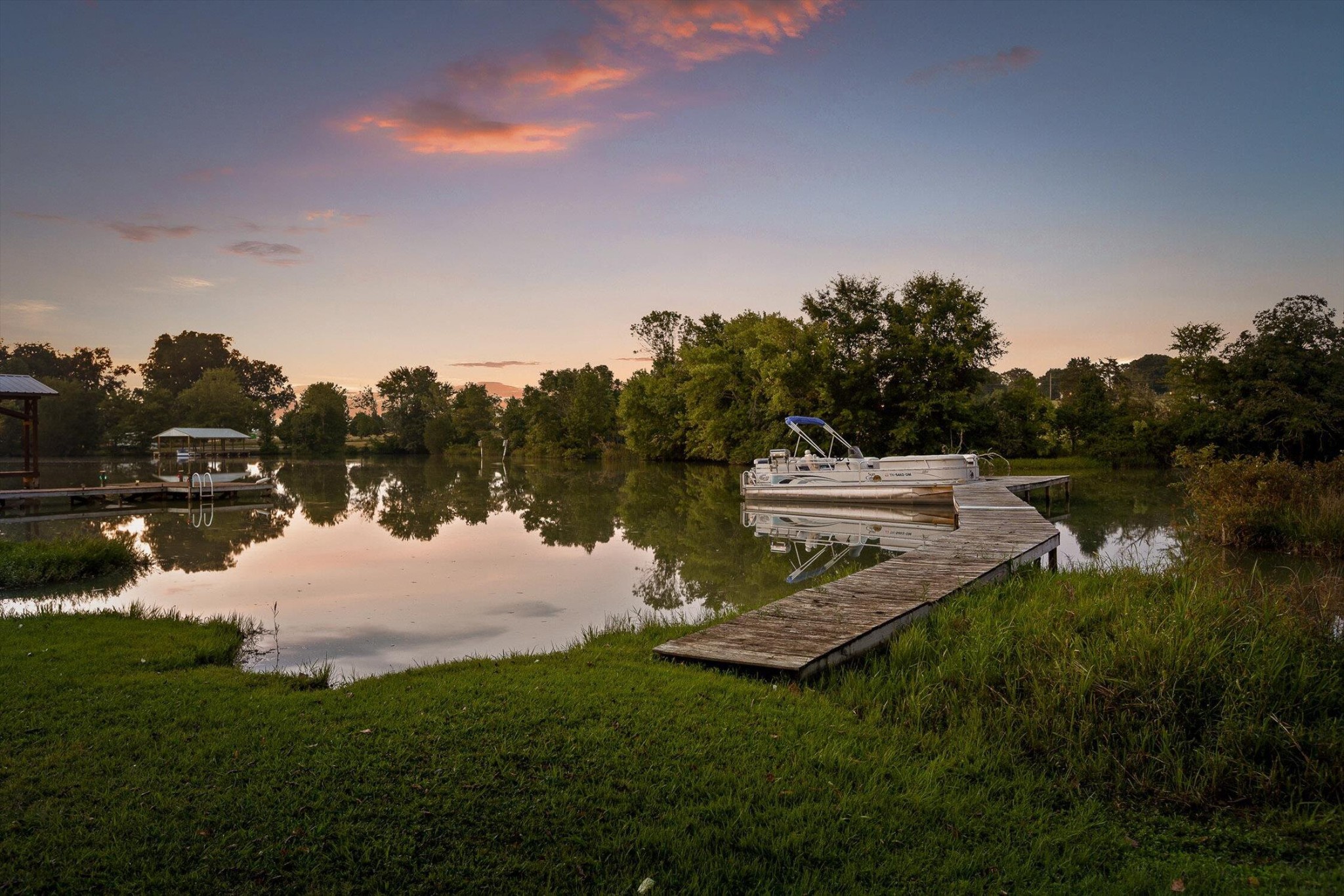 190 Riverbend Drive