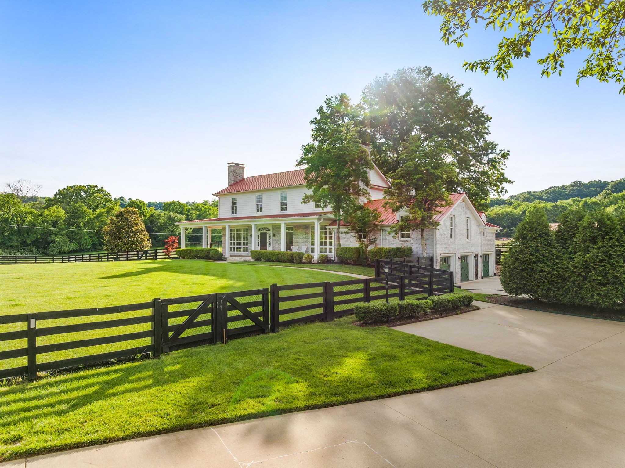 View Franklin, TN 37069 house