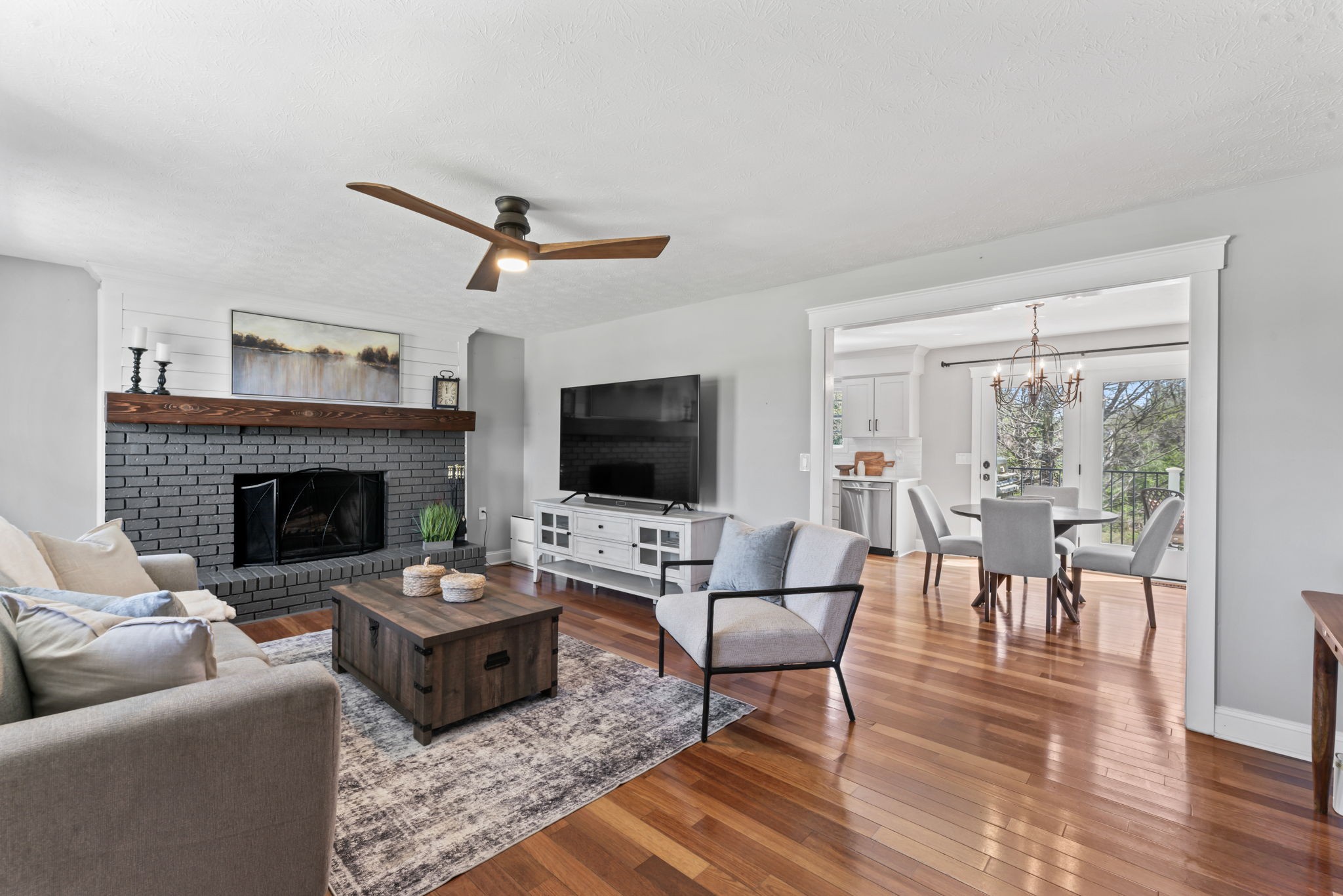 125 Baldridge Dr