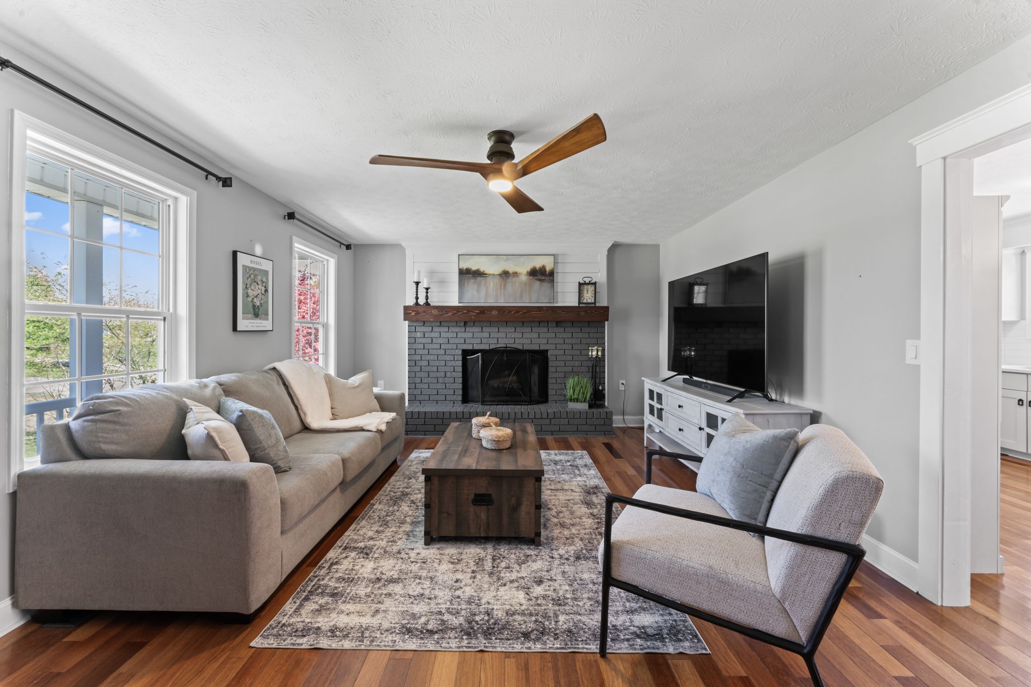 125 Baldridge Dr