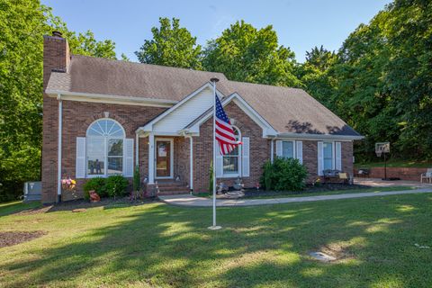 530 David Ave Lewisburg TN 37091