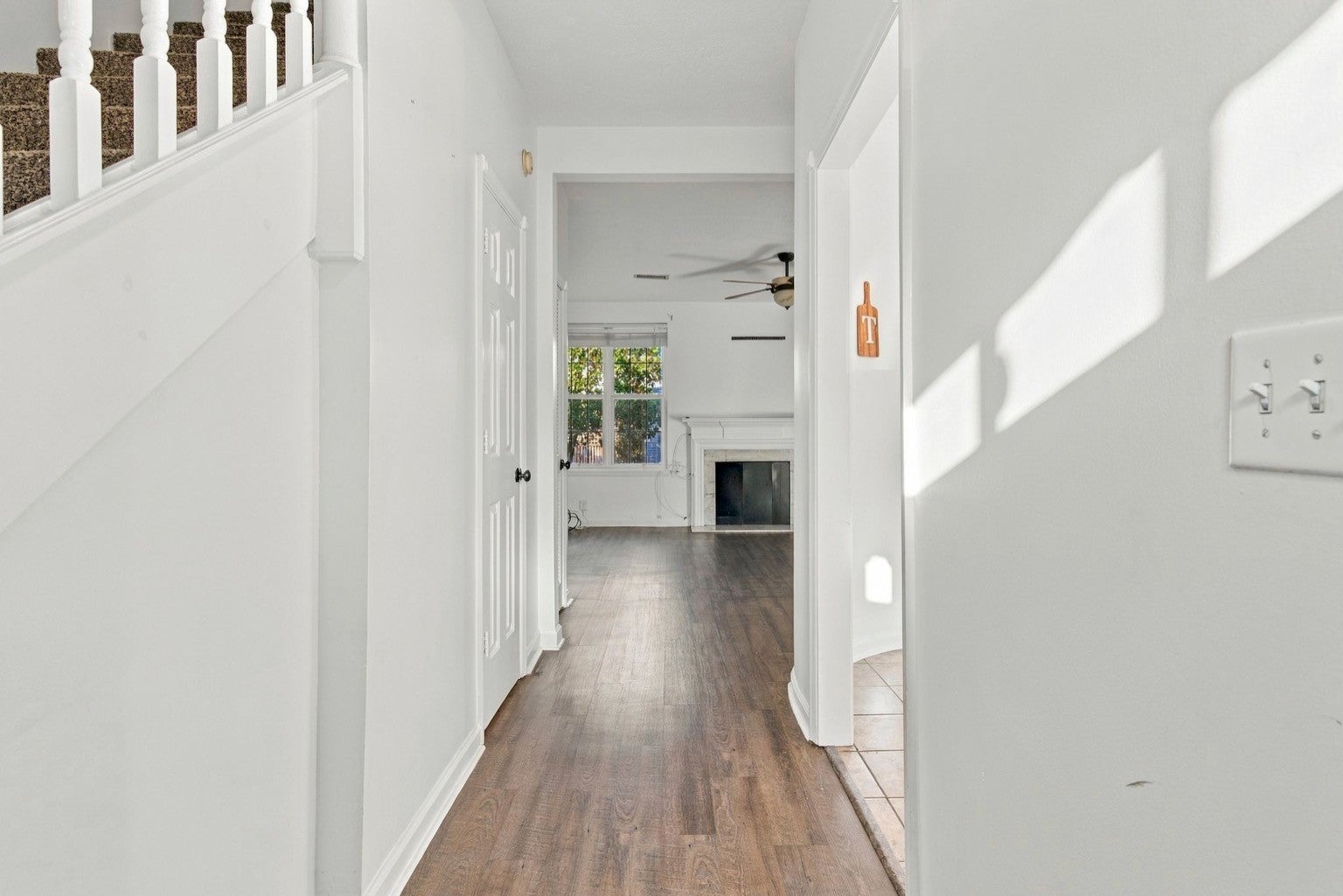 412 Leisure Ln